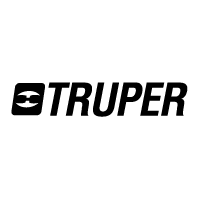 Download Truper