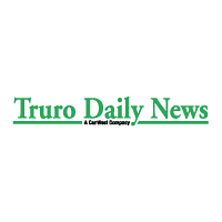Descargar Truro Daily News