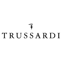 Download Trussardi