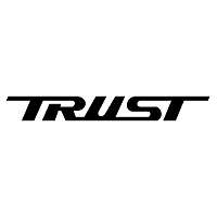 Download Trust