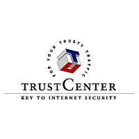 Descargar TrustCenter