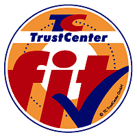 Descargar TrustCenter Fit