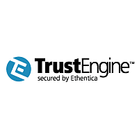 Download TrustEngine