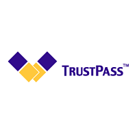 Download TrustPass