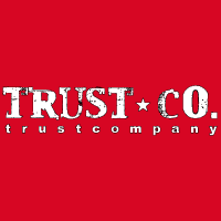 Descargar Trust Company