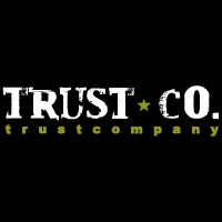 Download Trust Company