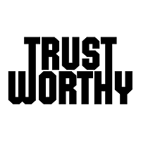 Download Trust Worthy