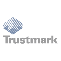 Download Trustmark National Bank