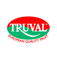 Download Truval