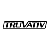 Download Truvativ