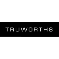 Download Truworths