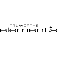 Truworths Elements