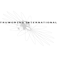 Truworths International
