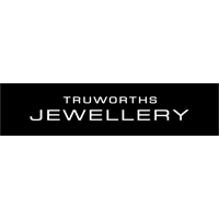 Download Truworths Jewellery