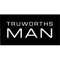 Download Truworths Man