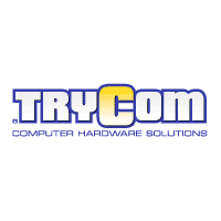 Download TryCom