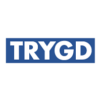 Trygd
