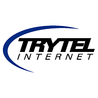 Trytel Internet