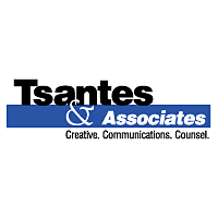 Descargar Tsantes & Associates