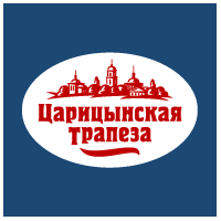 Download Tsaritsinskaya Trapeza