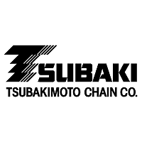 Tsubaki Moto