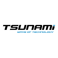 Download Tsunami