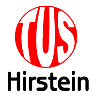 TuS Hirstein 1911