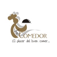 Download Tu Comedor.com
