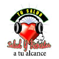 Download Tu Salud