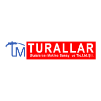 Download Tuallar