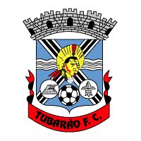 Download Tubarao Futebol Clube