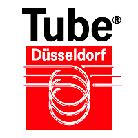 Tube