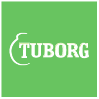 Download Tuborg