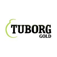 Tuborg Gold