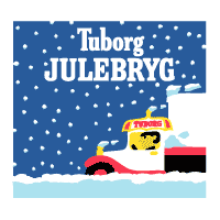 Download Tuborg Julebryg