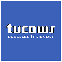 Download Tucows