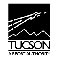 Download Tucson Airport Authority