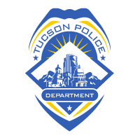 Download Tucson Police Department