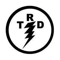 Download Tucson Roller Derby