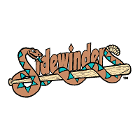 Tucson Sidewinders