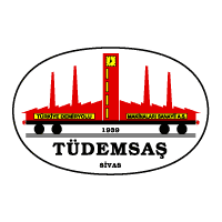 Download Tudemsas