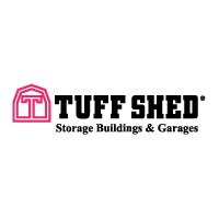 Download Tuff Shed