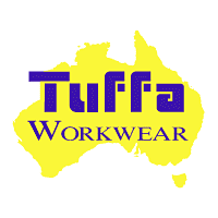 Download Tuffa Workwear