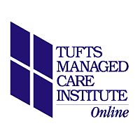 Download Tufts Managed Care Institute