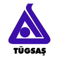 Download Tugsas