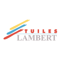 Tuiles Lambert