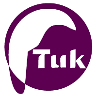 Download Tuk