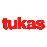 Download Tukas