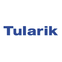 Download Tularik