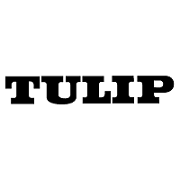 Descargar Tulip
